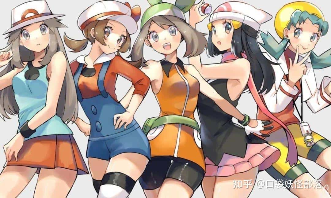 视觉数据2