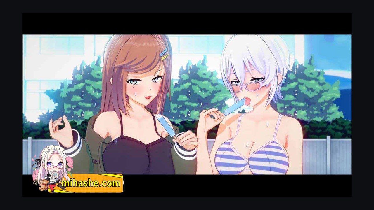 腐败王国CorruptedKingdom 随机事件 专题图 8