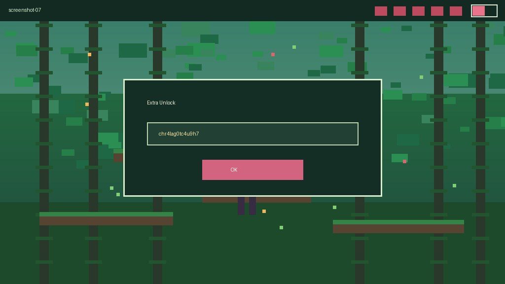 库拉拉酱逃不掉了 故事片段 详情图 3
